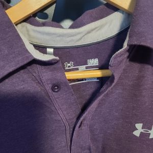 Under Armour Polo